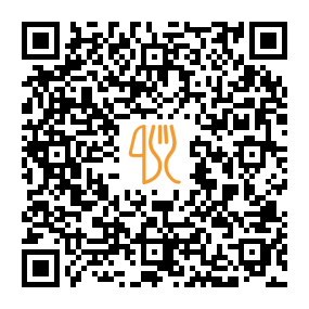 QR-code link către meniul Bake Fresh (pakhowal Road)