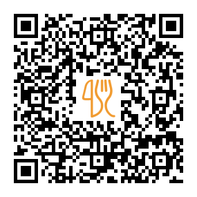 QR-code link către meniul Folkestone Wholefoods