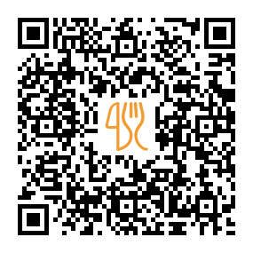 QR-code link către meniul Pandit Pirthis Puri Junction