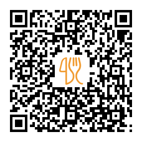 QR-code link către meniul Disha South Indian Corner