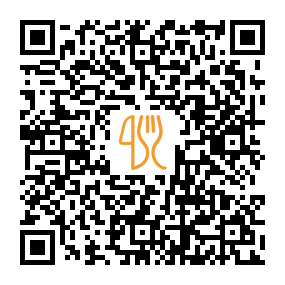 QR-code link către meniul Griechisches Rhodos