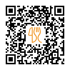 QR-code link către meniul Njam