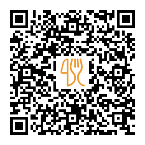 QR-code link către meniul Pizzaria Ponto Da Pizza