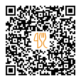 QR-code link către meniul Natural Tucker