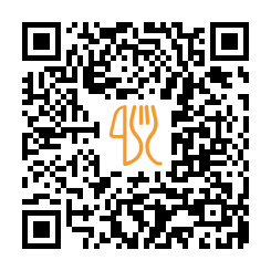 QR-code link către meniul Kwiatek