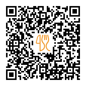 QR-code link către meniul Uerl La Bambouseraie