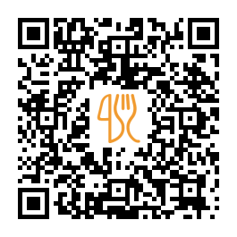 QR-code link către meniul Cuvee 928 Wine Cafe