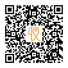 QR-code link către meniul Morsko Duno