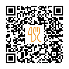 QR-code link către meniul Fratelly's