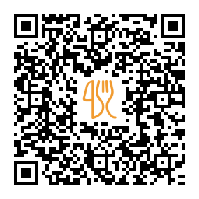 QR-code link către meniul Warung Bonda (bandar Sierra)