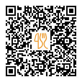 QR-code link către meniul Big V Sanctuary