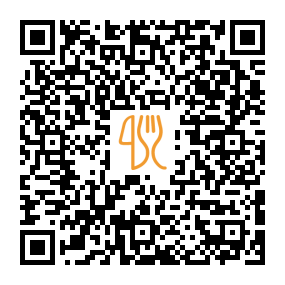 QR-code link către meniul Amaranto