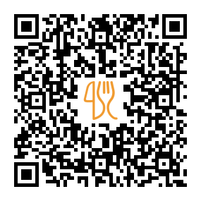 QR-code link către meniul Ponto Do Espetinho