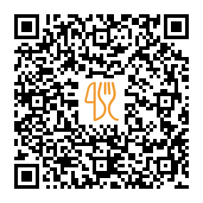 QR-code link către meniul Talad Noi-thai Food Market