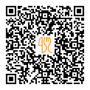 QR-code link către meniul Hofcafé Und Heuherberge Liegmann