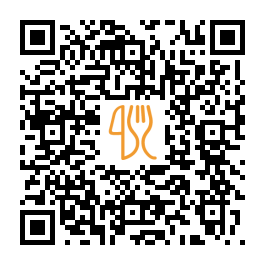 QR-code link către meniul H4 Street Food