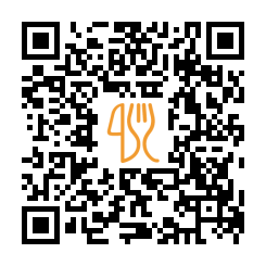 QR-code link către meniul Vb Lounge