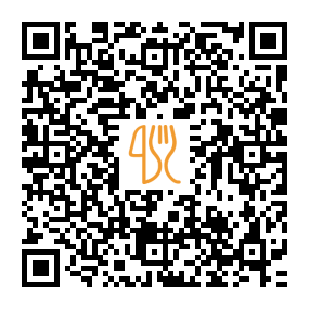 QR-code link către meniul Debut Fine Wine Grill Brick Oven Pizza