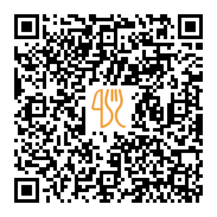 QR-code link către meniul Sultan Kebap Bad Friedrichshall