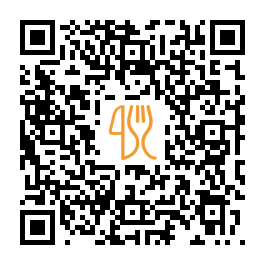 QR-code link către meniul Der Speicher