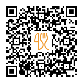 QR-code link către meniul Thoma's Food