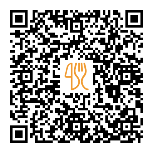 QR-code link către meniul Hot Plate Sup Dan Asam Pedas Claypot