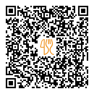 QR-code link către meniul Vereinsgaststatte Gbr Christian Franke U. Roland Wiedl