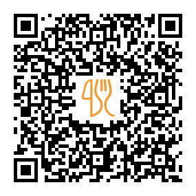 QR-code link către meniul Bodega Sertaneja