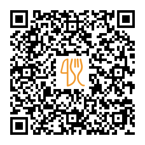 QR-code link către meniul Roadrunners Grill