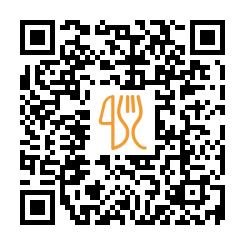 QR-code link către meniul Sari