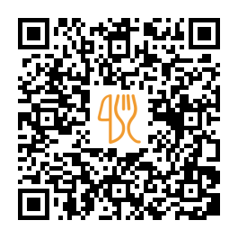 QR-code link către meniul Taste Swag