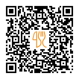 QR-code link către meniul Bbq Supplyco.