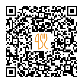 QR-code link către meniul Parkhotel Bad Bayersoien