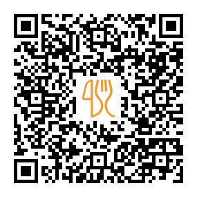 QR-code link către meniul 0,75 Winebar Eatery