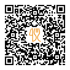 QR-code link către meniul Botan Döner Haus