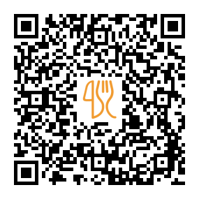 QR-code link către meniul Big Chef Tom's Belly Burgers