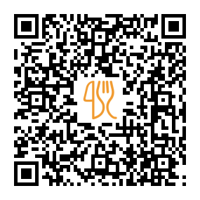 QR-code link către meniul Food Station D'baruh