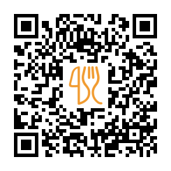 QR-code link către meniul 15