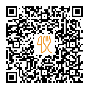 QR-code link către meniul Griechisches Z