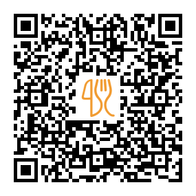 QR-code link către meniul Meson La Molienda