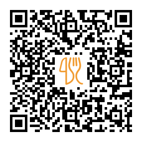 QR-code link către meniul Kedai Makan Haji Nor