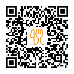 QR-code link către meniul Café Niko