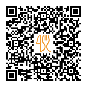 QR-code link către meniul Twelve Slices Cafe