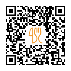 QR-code link către meniul Sanju Tea Stall