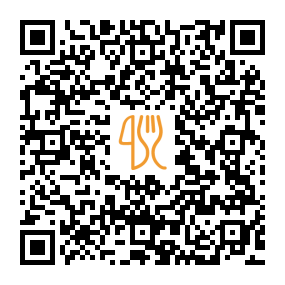 QR-code link către meniul Shri Ganpati Ji Channe Bhature