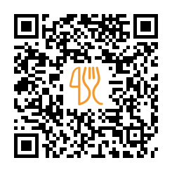 QR-code link către meniul Sanwara