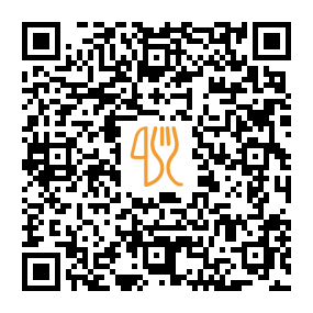 QR-code link către meniul Jing Jing Kitchen