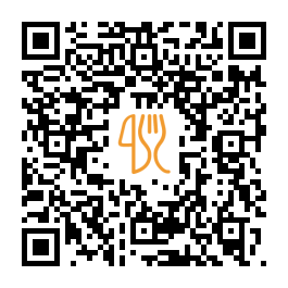 QR-code link către meniul Farina