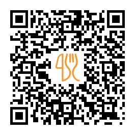 QR-code link către meniul Chowking