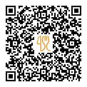 QR-code link către meniul Pizzeria Solemio Suderwich